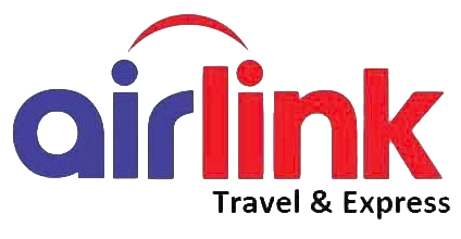 Logo Ari