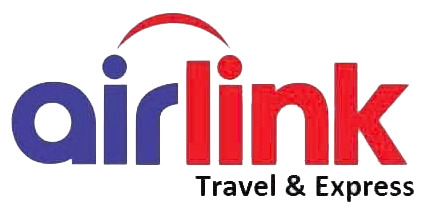 AIRLINK EXPRESS